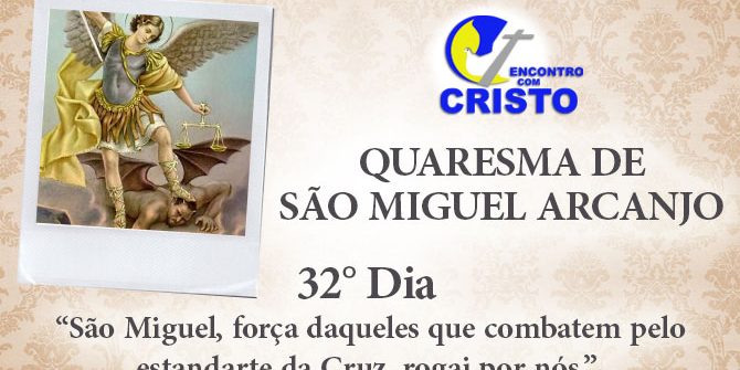 32_DIA_QUARESMA-DE-SÃO-MIGUEL-ARCANJO