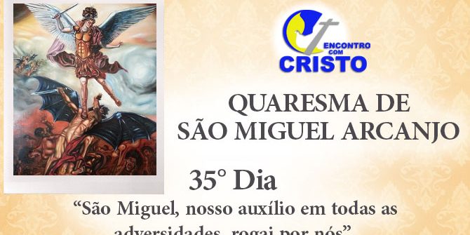 35_DIA_QUARESMA-DE-SÃO-MIGUEL-ARCANJO