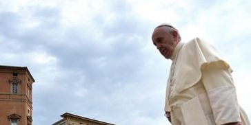 AFP4473845_LancioGrande