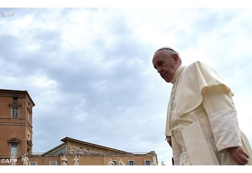 AFP4473845_LancioGrande