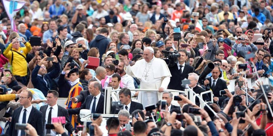 Aposta na família para transformar modelos de desenvolvimento