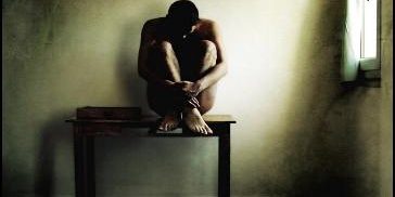 Doenças Espirituais