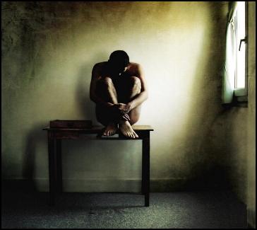 Doenças Espirituais