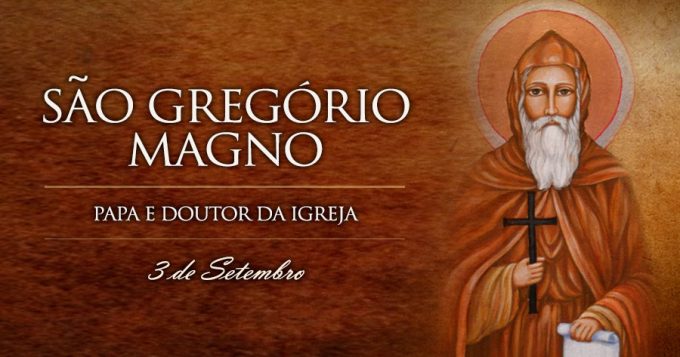 GregorioMagnoPortugues