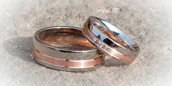 Nulidade matrimonial
