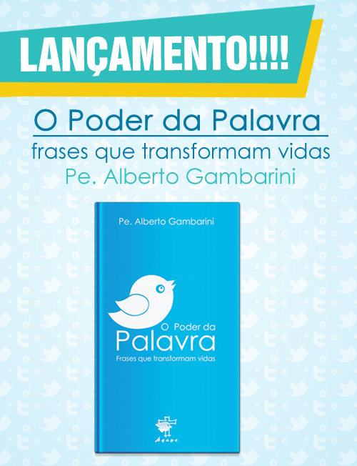 O poder da Palavra
