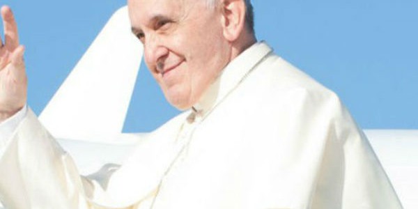 Papa_Francisco-600×300