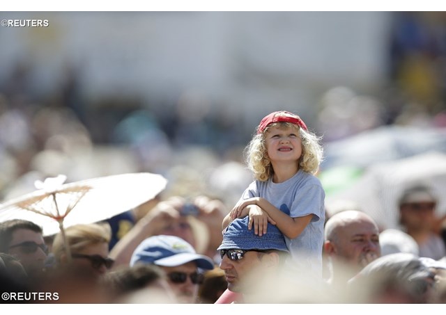 REUTERS962025_Articolo