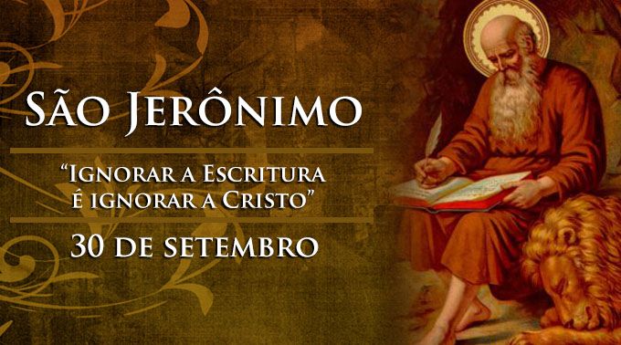 Sao_Jeronimo