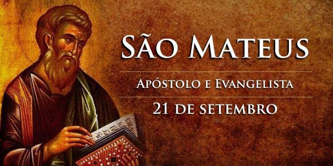 Sao_Mateus
