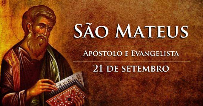 Sao_Mateus