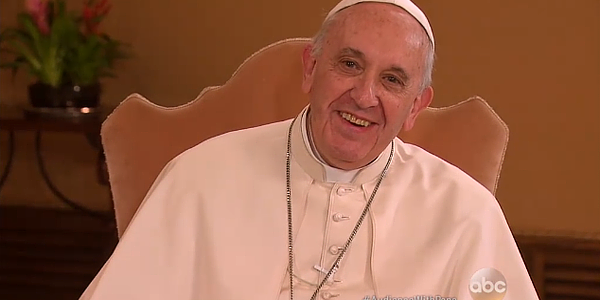 abc_usa_papa-600×300