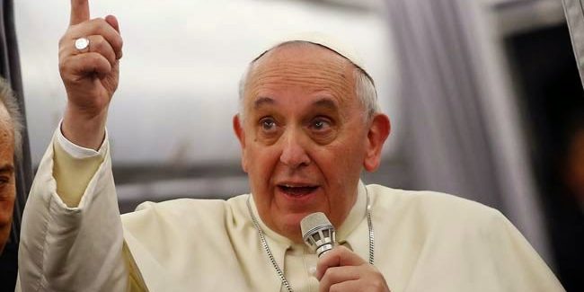 colonização ideológica