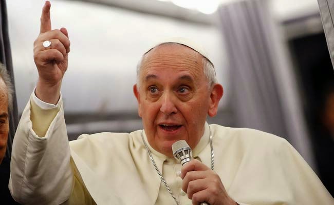 colonização ideológica