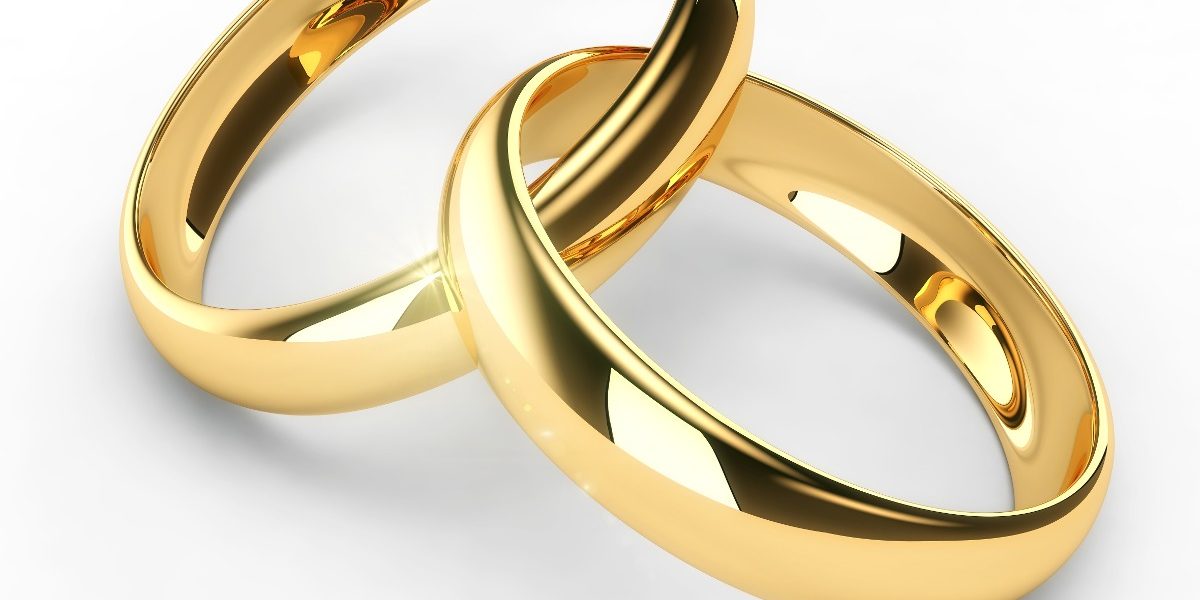 contraíram matrimônio