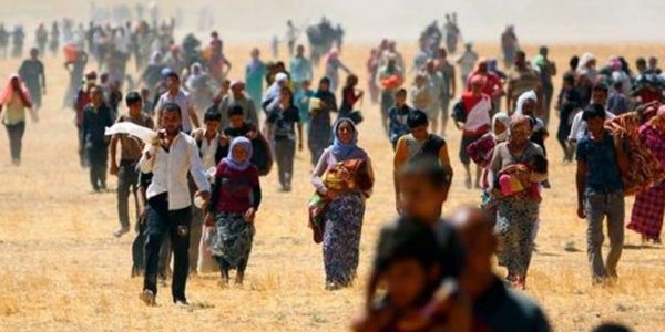 drama_refugiados-600×300