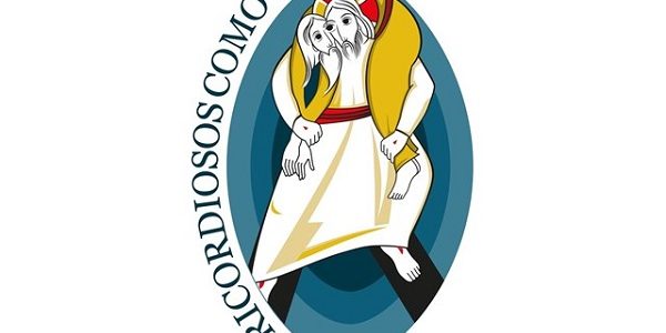 jubileu-da-Misericordia