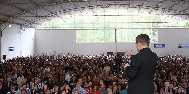 pa_publico