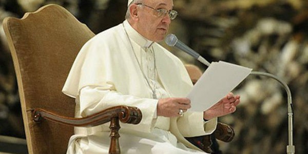 papa_audiencia-600×300