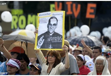 AFP4202813_LancioGrande