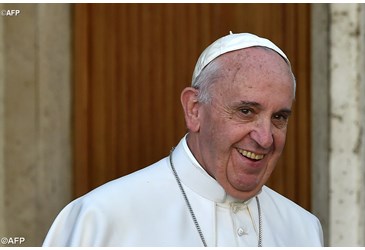 AFP4622031_LancioGrande