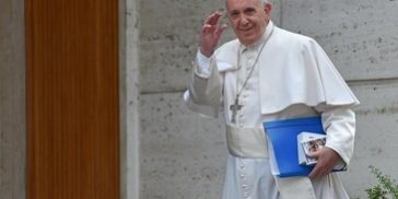 ANSA889990_LancioGrande