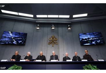 AP3060122_LancioGrande