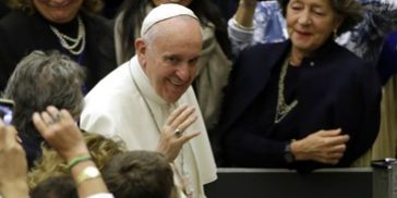 AP3151728_LancioGrande