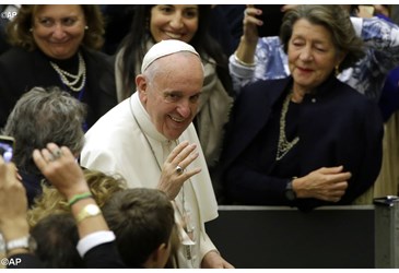 AP3151728_LancioGrande