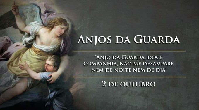 Anjos_da_Guarda