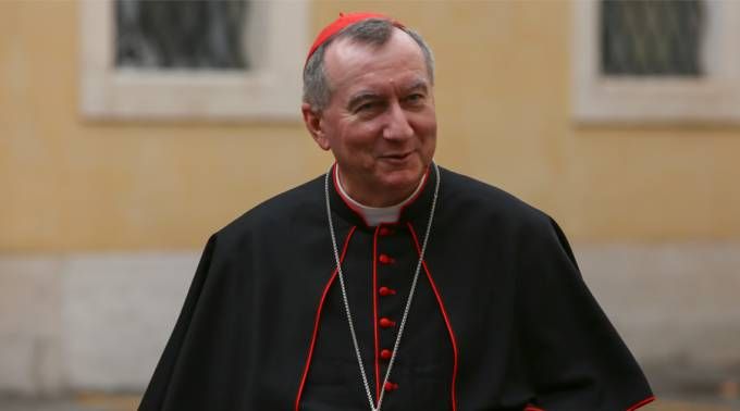 CardenalParolin