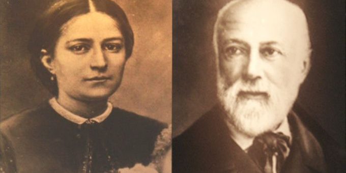 MariaCeliaGuerin-LuisMartin_WikipediaDominioPublico_170615