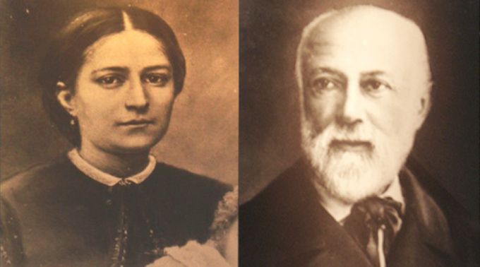 MariaCeliaGuerin-LuisMartin_WikipediaDominioPublico_170615