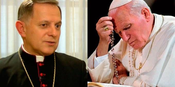 MieczyslawMokrzyckiACIPrensa_JPIILOR