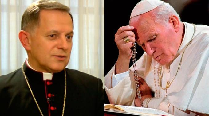 MieczyslawMokrzyckiACIPrensa_JPIILOR