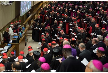 OSSROM75849_LancioGrande