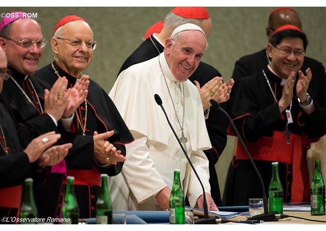 OSSROM75961_Articolo