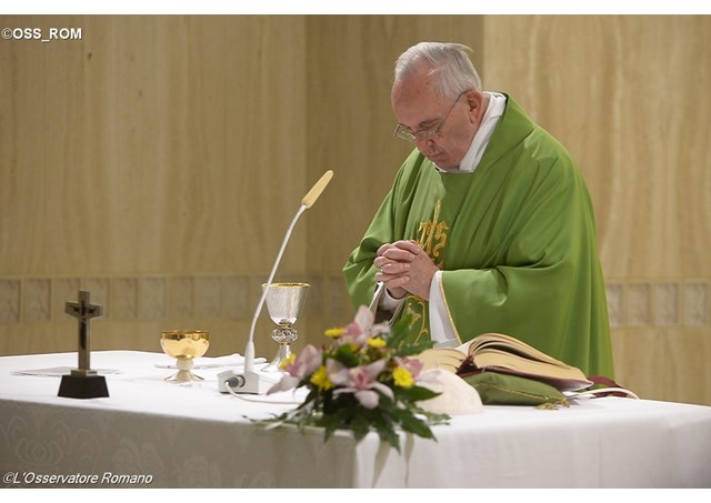 OSSROM78244_Articolo