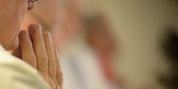 OSSROM79927_LancioGrande