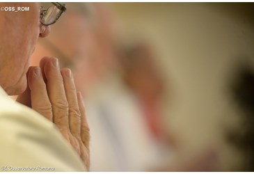 OSSROM79927_LancioGrande