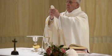 OSSROM79931_LancioGrande