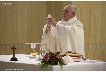 OSSROM79931_LancioGrande