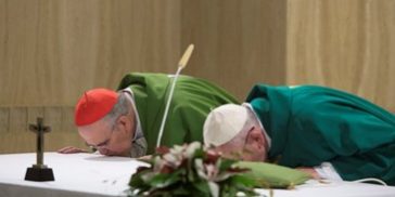 OSSROM84909_LancioGrande