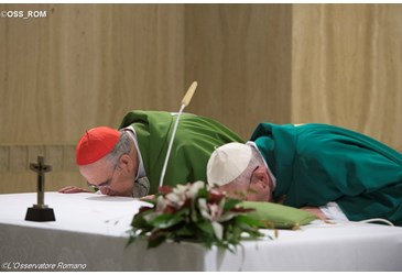 OSSROM84909_LancioGrande