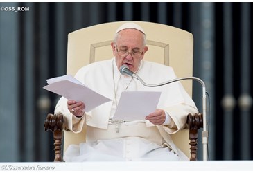 OSSROM85078_LancioGrande