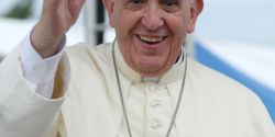 Papa Francisco