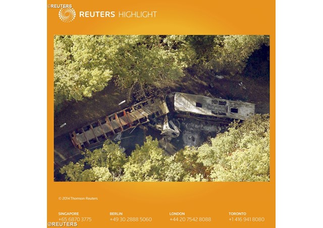 REUTERS1069630_Articolo