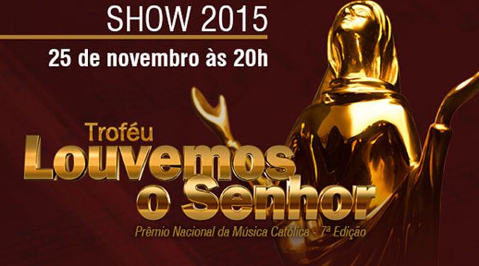 SHOW