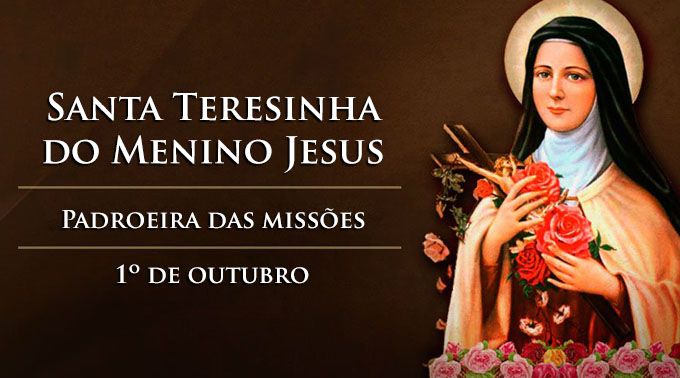 Santa_Teresinha_do_Menino_Jesus