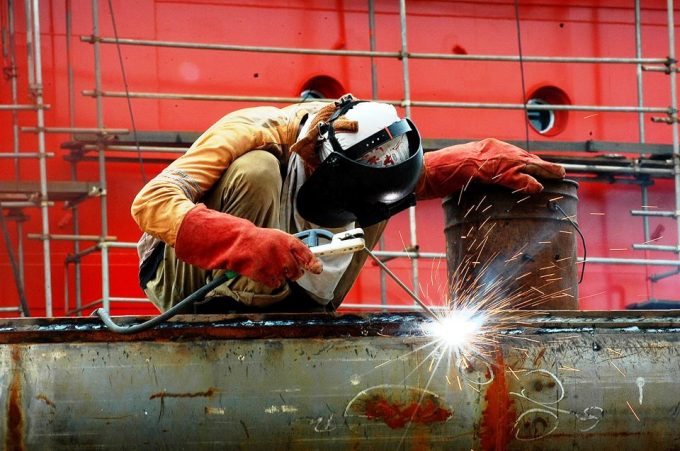 Trabalhadores Cristãos apelam por rendimento básico incondicional